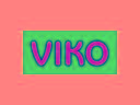 Ręczniki sklep online  -  Viko