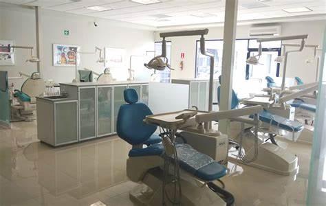 TBZ dentysta gabinet dentystyczny