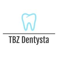 TBZ dentysta logo