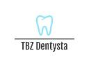 TBZ dentysta logo
