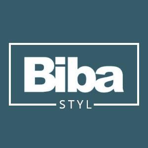 Biba-Styl