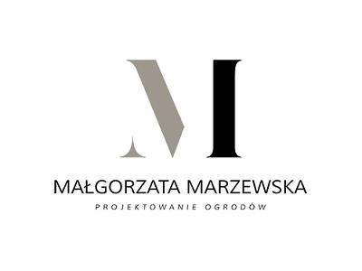 Małgorzata Marzewska - kliknij, aby powiększyć