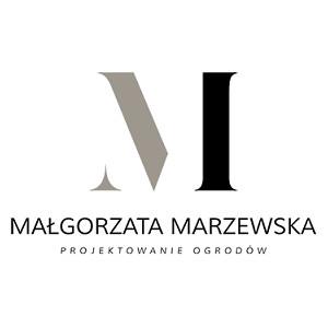 Małgorzata Marzewska