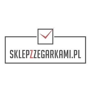 Zegarki klasyczne - Sklep z Zegarkami, Poznań, wielkopolskie