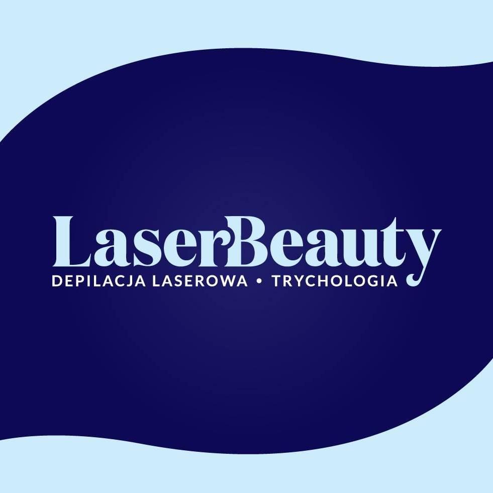 Laser Beauty - depilacja laserowa, osocze bogatopłytkowe Opole, opolskie