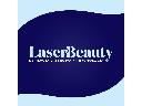 Laser Beauty  -  depilacja laserowa, osocze bogatopłytkowe Opole