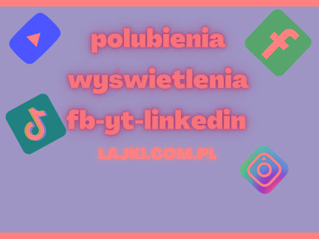 Marketing internetowy,fanpage,social media, firma,internet,facebook, Gdynia, pomorskie