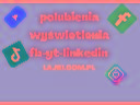 marketing internetowy,fanpage,social media, firma,internet,facebook, Gdynia, pomorskie