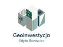 GIS, analizy przestrzenne, cała Polska