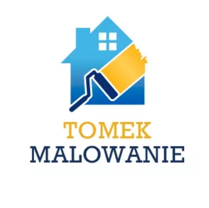 Malowanie i mycie dachów , Krosno, Jasło, Brzozów, Domaradz , podkarpackie