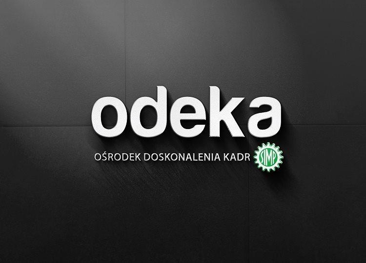 Kurs fotowoltaika -  Certyfikowany instalator OZE, Bydgoszcz, kujawsko-pomorskie