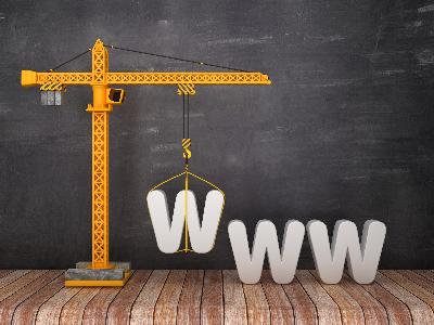 Komu powierzyć stworzenie strony WWW? 5 najpopularniejszych opcji 