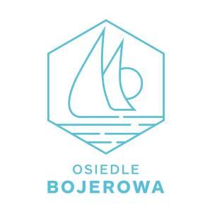 Domy deweloperskie Kiekrz - Osiedle Bojerowa, Poznań, wielkopolskie