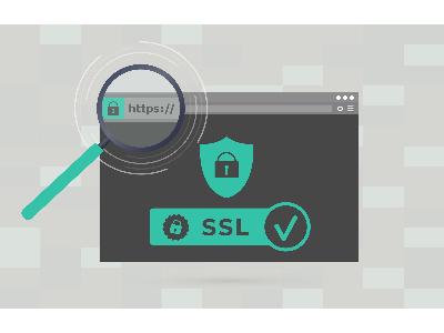 Bezpieczeństwo strony a certyfikat SSL: czym jest, dlaczego warto i jak wpływa na SEO?