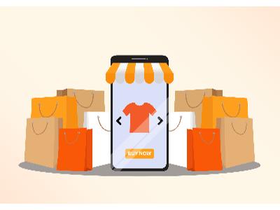 Amazon.pl wystartował. Jak zmieni się polski rynek e-commerce?