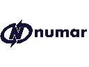 Numar - obróbka metali CNC, Gliwice, śląskie