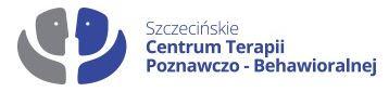 Centrum Terapii Poznawczo - Behawioralnej, Szczecin, zachodniopomorskie