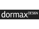 Dormax Design Aranżacje wewnętrzne i zewnętrzne