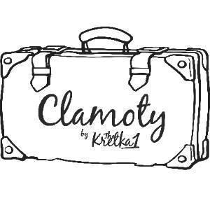 Praktyczne prezenty - Clamoty-shop, Warszawa, mazowieckie