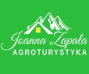 Agroturystyka Joanna Zapała - Poręba Wielka, małopolskie