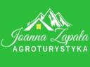 Agroturystyka Joanna Zapała  -  Poręba Wielka