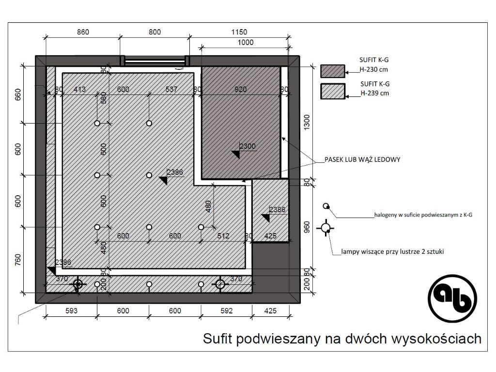 Projektowanie wnętrz, Opole, Wrocław, opolskie