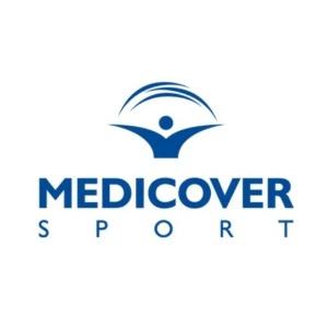 Karta Multisport - Medicover Sport, Warszawa, mazowieckie
