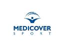 Karta Multisport  -  Medicover Sport