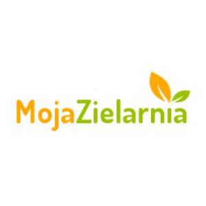 Zielarnia online - Moja Zielarnia, Poznań, wielkopolskie
