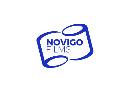 Folie poliolefinowe  -  Novigo Films