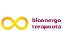 Bioenergo-terapeuta logo