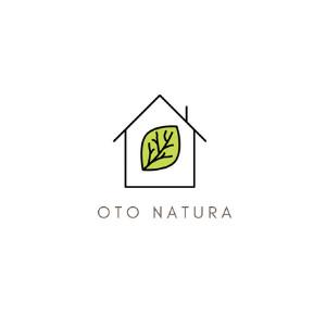 Akcesoria do jogi - Oto Natura, Żyrardów, mazowieckie