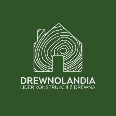 Domki, altany, drewutnie od producenta DREWNOLANDIA