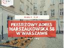 Wirtualny Adres, Wirtualne biuro, e-biuro, coworking, , Warszawa, mazowieckie
