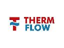 Montaż klimatyzatorów i pomp ciepła  -  Thermflow