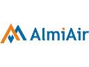AlmiAir Sp. z o. o.  -  sprężarki powietrza firmy ALMiG