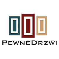 Drzwi z Montażem Wrocław - PewneDrzwi.pl, dolnośląskie