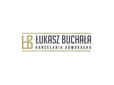 Łukasz Buchała - kliknij, aby powiększyć