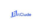Kup i Sprzedaj Kryptowaluty  -  BitClude