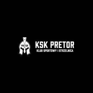 Treningi strzeleckie - KSK Pretor, Lubiszyn, lubuskie