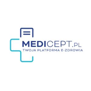 Antykoncepcja - Medicept, Toruń, kujawsko-pomorskie