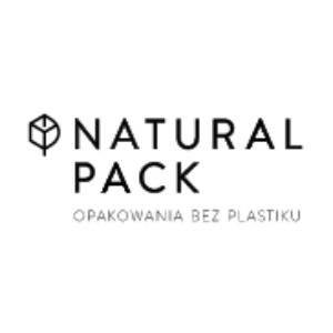 Biodegradowalne słomki - Naturalpack, Łódź, łódzkie