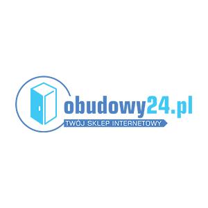 Szafy sterownicze - Obudowy24, Poznań, wielkopolskie