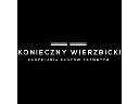 Obsługa prawna - Konieczny Wierzbicki, Kraków, małopolskie