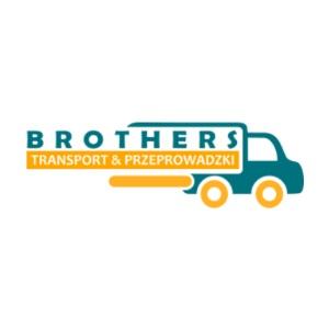 Przeprowadzki mieszkań - Brothers Transport , Warszawa, mazowieckie