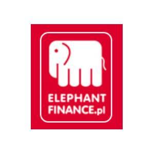 Biuro rachunkowe dla firm - Elephant Finance, Warszawa, mazowieckie