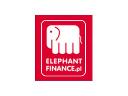 Biuro rachunkowe dla firm  -  Elephant Finance