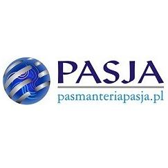 Pasmanteria Pasja - akcesoria krawieckie, ozdoby pasmanteryjne, Sopot, pomorskie