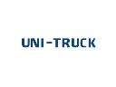 Iveco Daily furgon - Uni-Truck, Wrocław, dolnośląskie