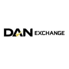 Dan Exchange - Kantor Warszawa , wymiana walut, przekazy Western Union, Warszawa -, mazowieckie